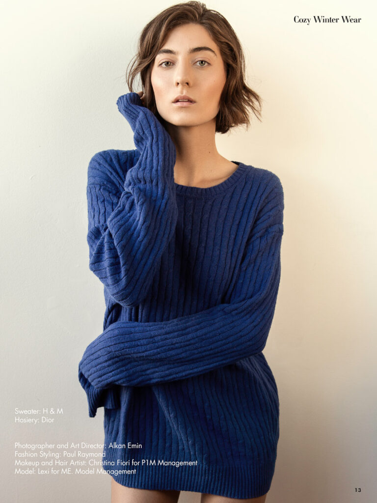 Winter_2019_Alkan-4