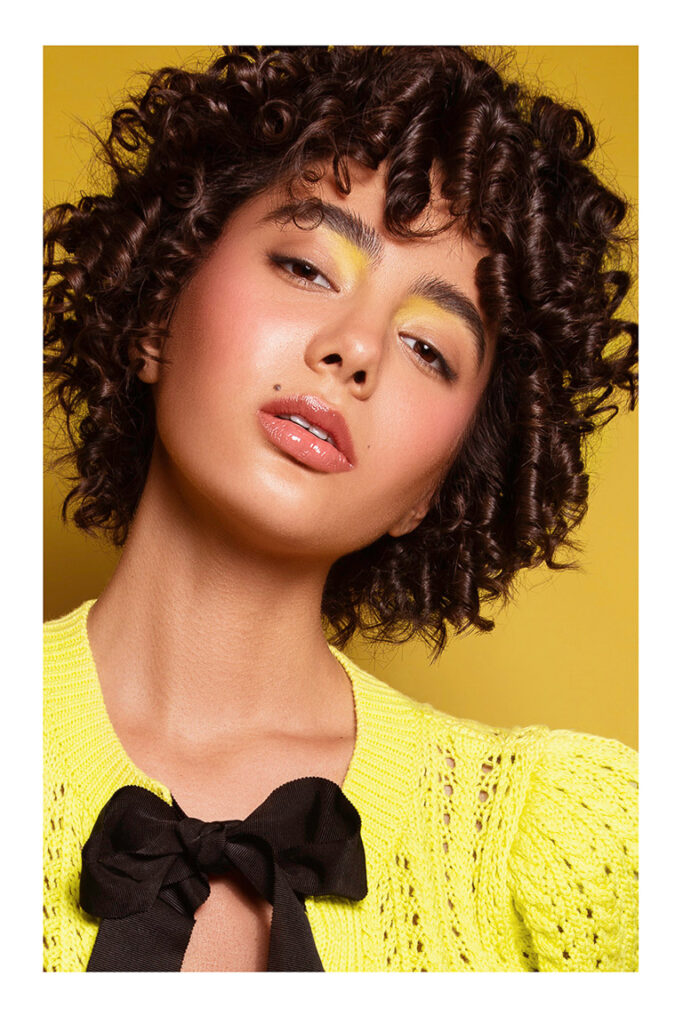 Yasmine Intitute Magazine 10