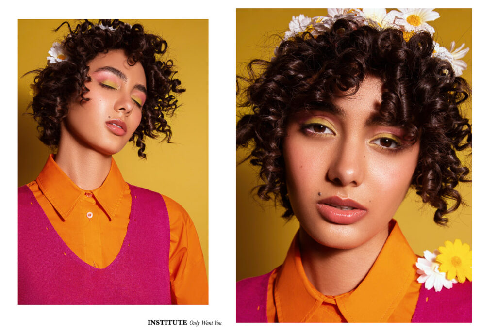 Yasmine Intitute Magazine 11