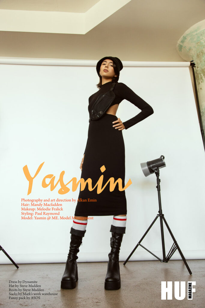 Yaz submission 9