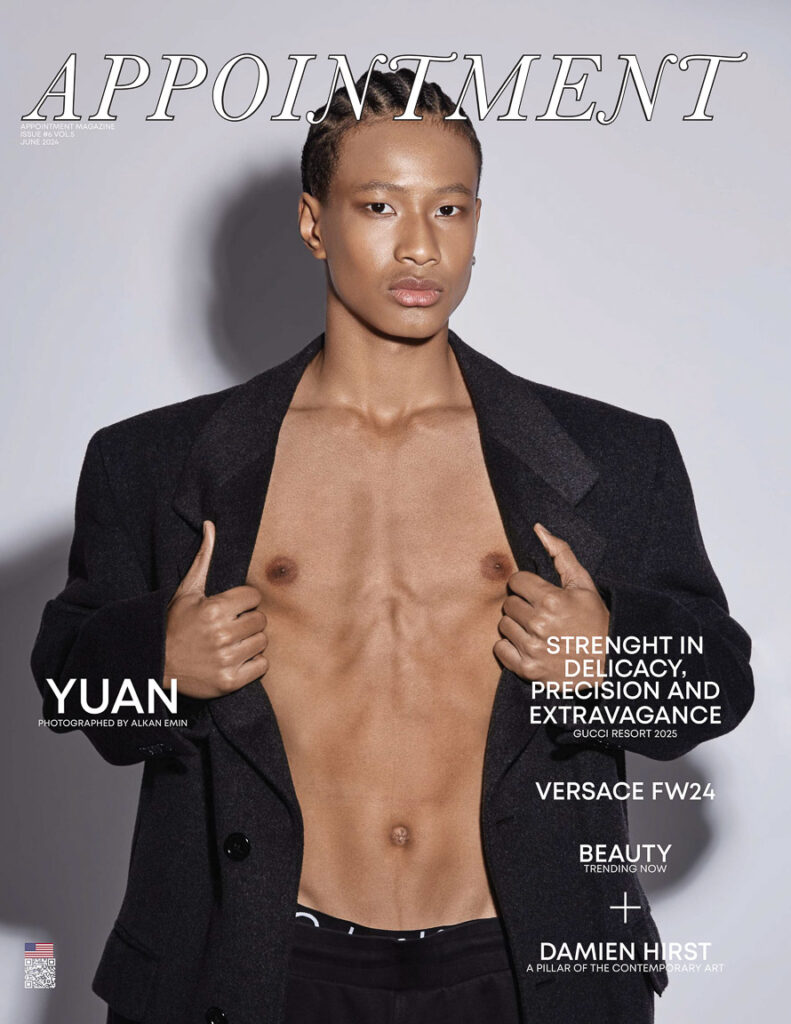 APPOINTMENT #6 VOL.5.pdf