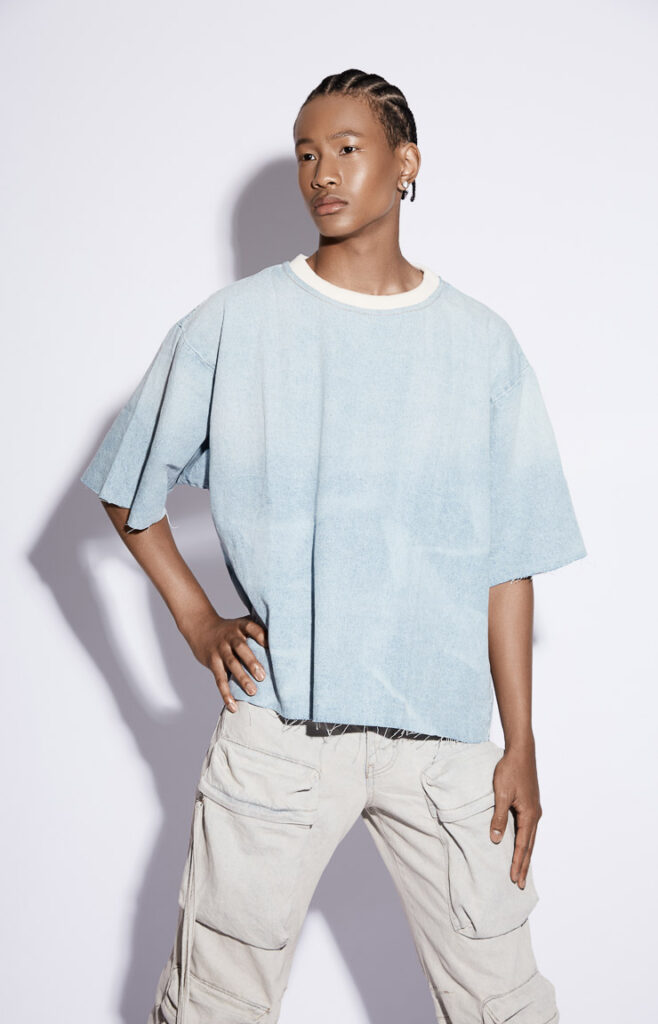 Yuan tear sheet 13