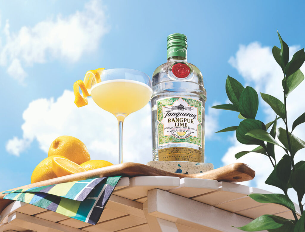 42968-FY27-P4-POP-EA1B-Tanqueray-Summer-Gin-Gimlet