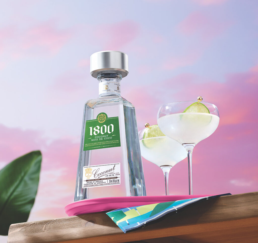 42968-FY27-P4-POP-EA2B-1800-Tequila-Coconut-Margarita