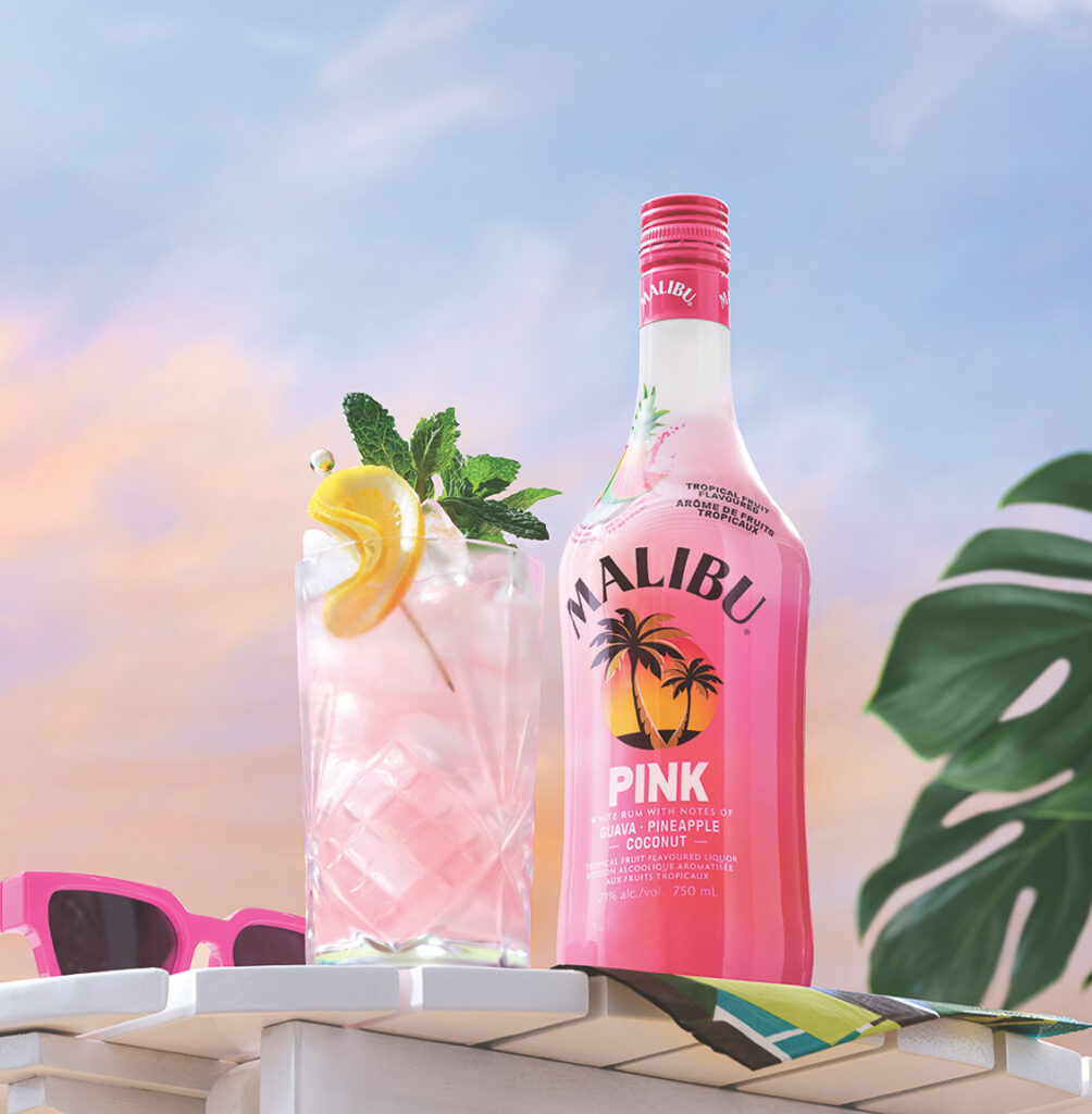 42968-FY27-P4-POP-EA4A-Malibu-Pink-Lemonade