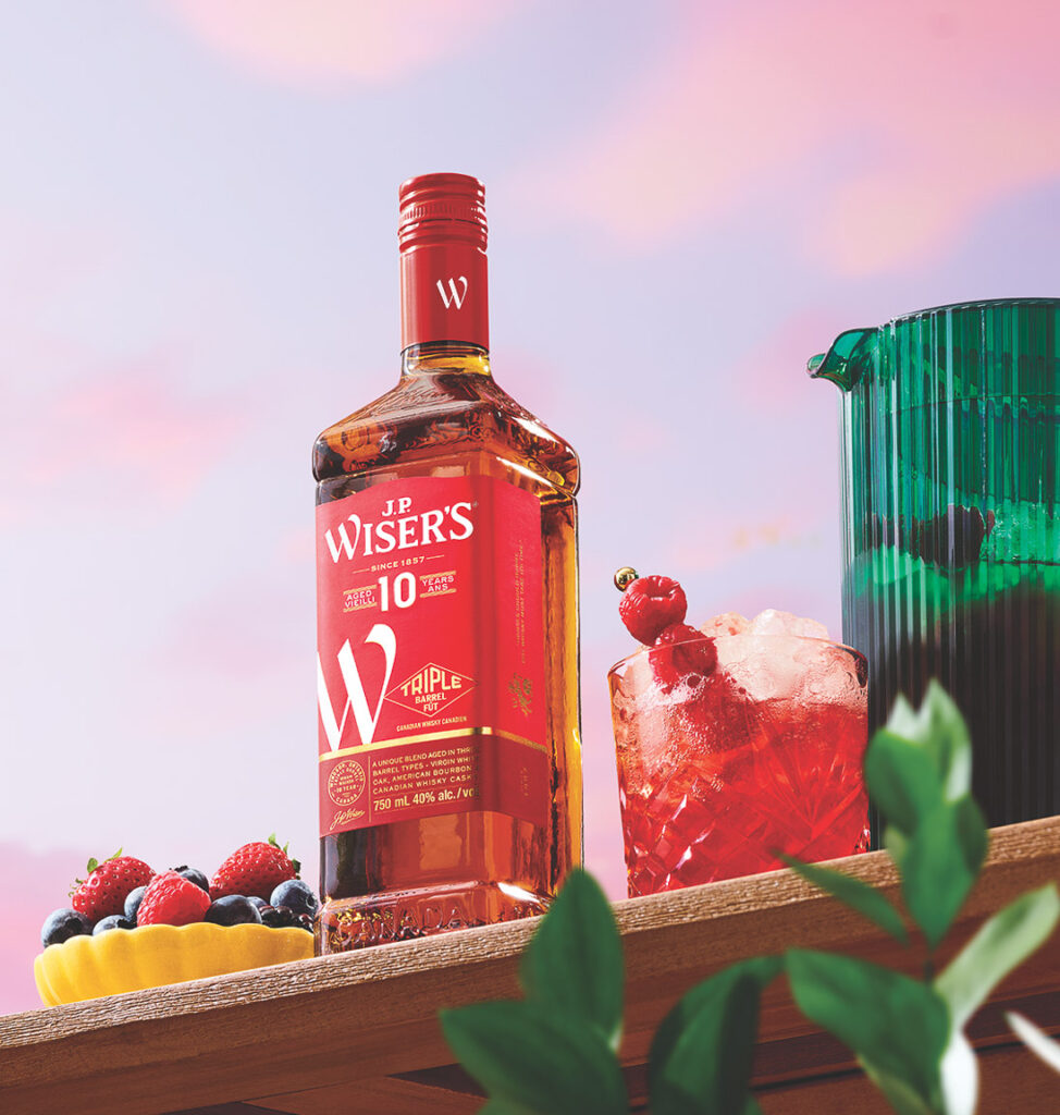 42968-FY27-P4-POP-EA4B-JP-Wisers-Whisky-Swizzle