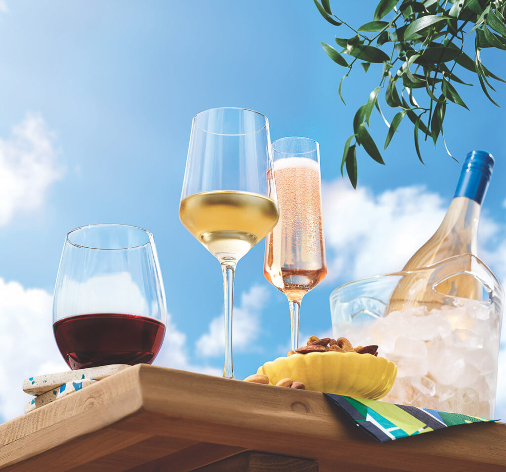 42968-FY27-P4-POP-Generic-Wine