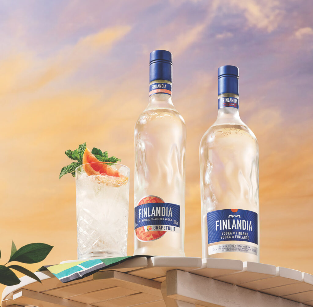 43050-FY27-P4-KD-ET-Finlandia-Vodka