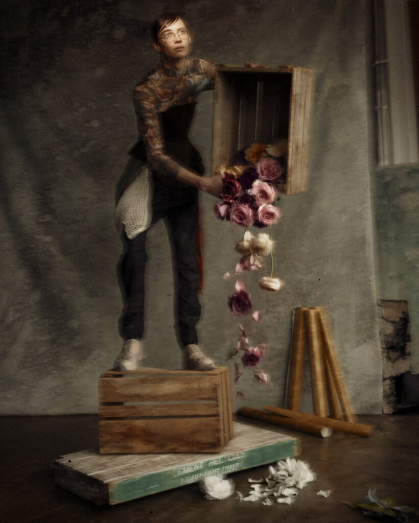 CREATIVE_MARCH 29_260948-Edit