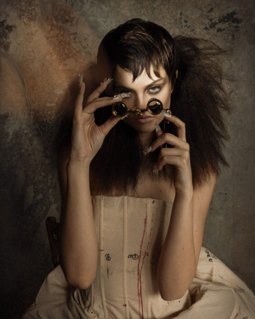 CREATIVE_MARCH 29_261718-Edit