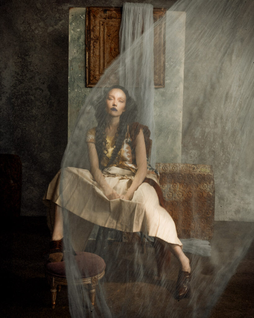 CREATIVE_MARCH 29_262144-Edit