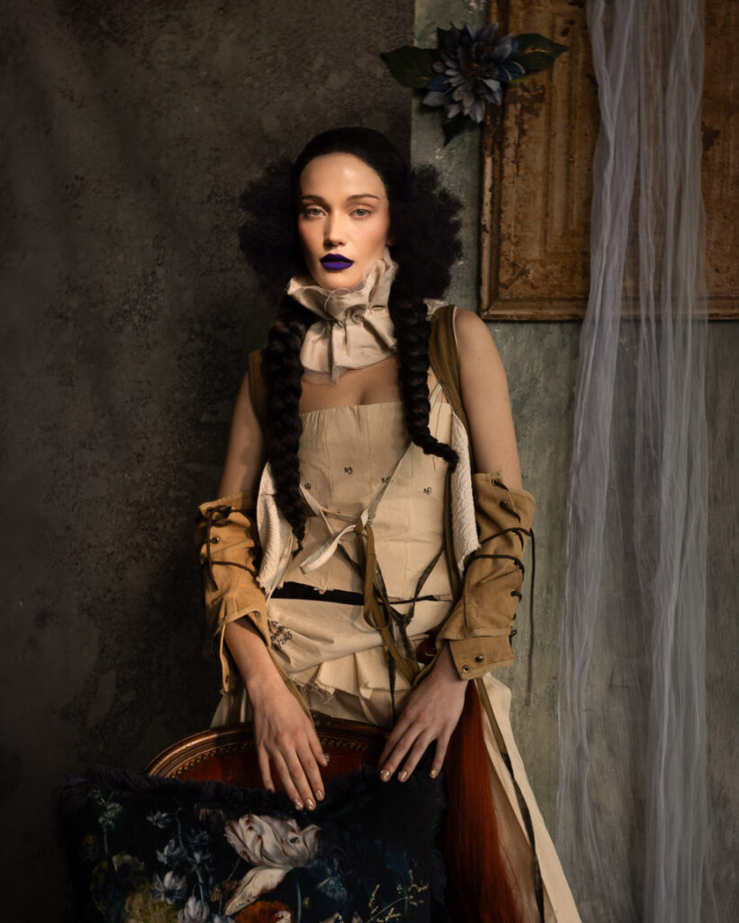 CREATIVE_MARCH 29_262214-Edit