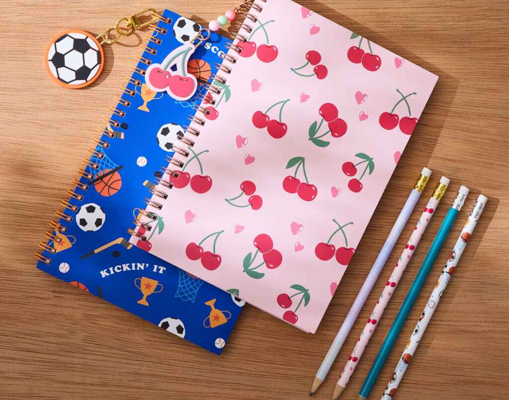 FY27_Q2_FALL_CAMPAIGN_2026_BACK-TO-SCHOOL_SCHOOL_SUPPLIES_05992