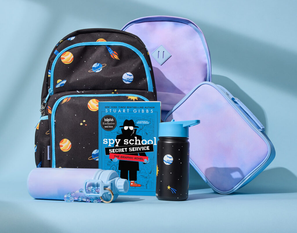 FY27_Q2_FALL_CAMPAIGN_2026_BACK-TO-SCHOOL_WONDER_CO_KIDS_MATCHING_SETS_2_06642_V2