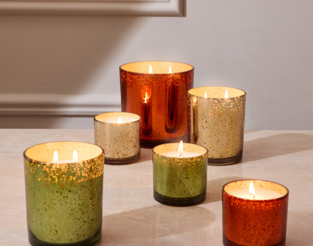 FY27_Q2_FALL_CAMPAIGN_2026_FALL_2_CANDLES_06378