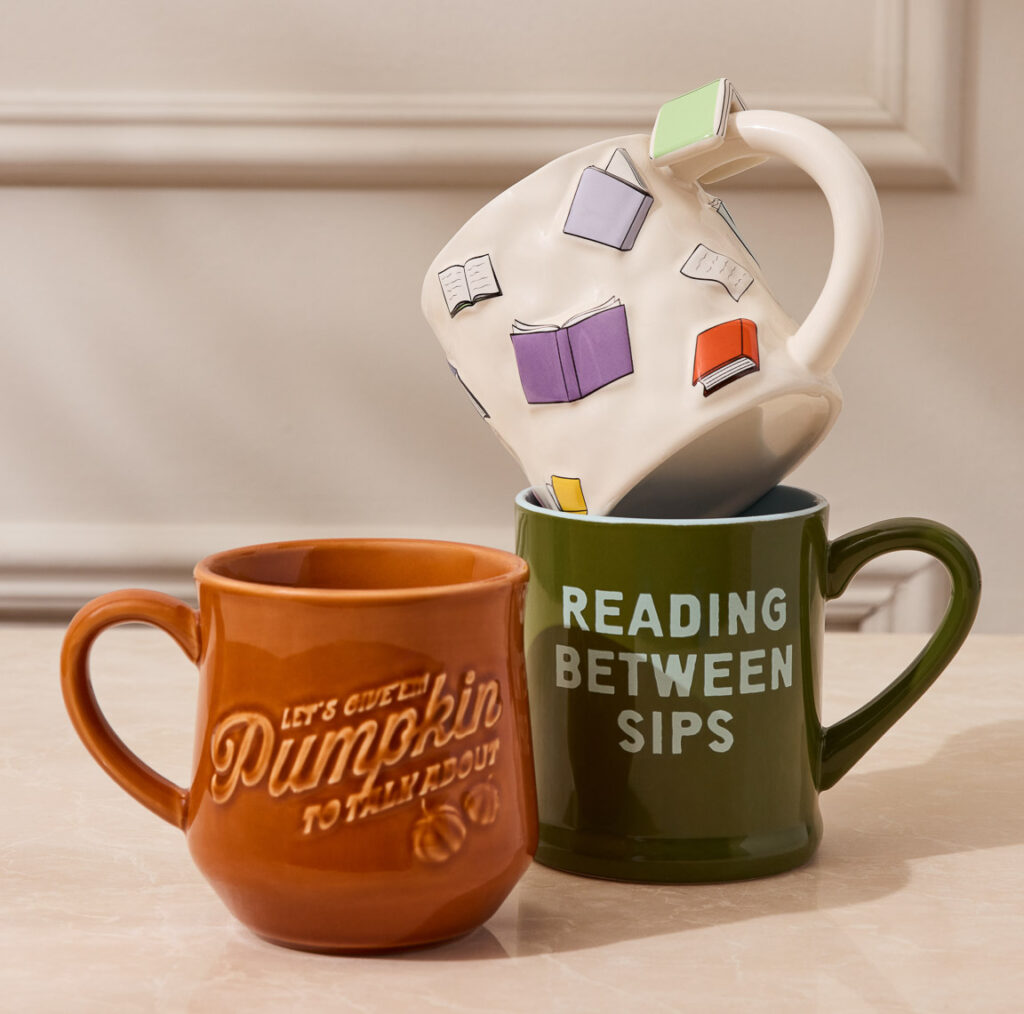 FY27_Q2_FALL_CAMPAIGN_2026_FALL_2_MUGS_06423