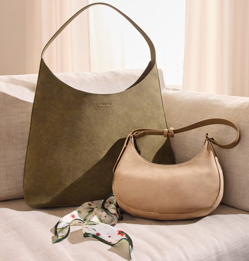 FY27_Q2_FALL_CAMPAIGN_2026_FALL_BAGS_05156
