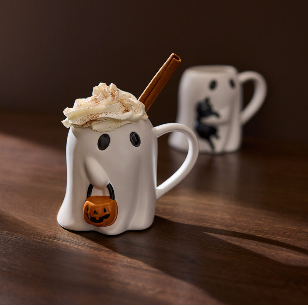 FY27_Q2_FALL_CAMPAIGN_2026_HALLOWEEN_MUGS_05792