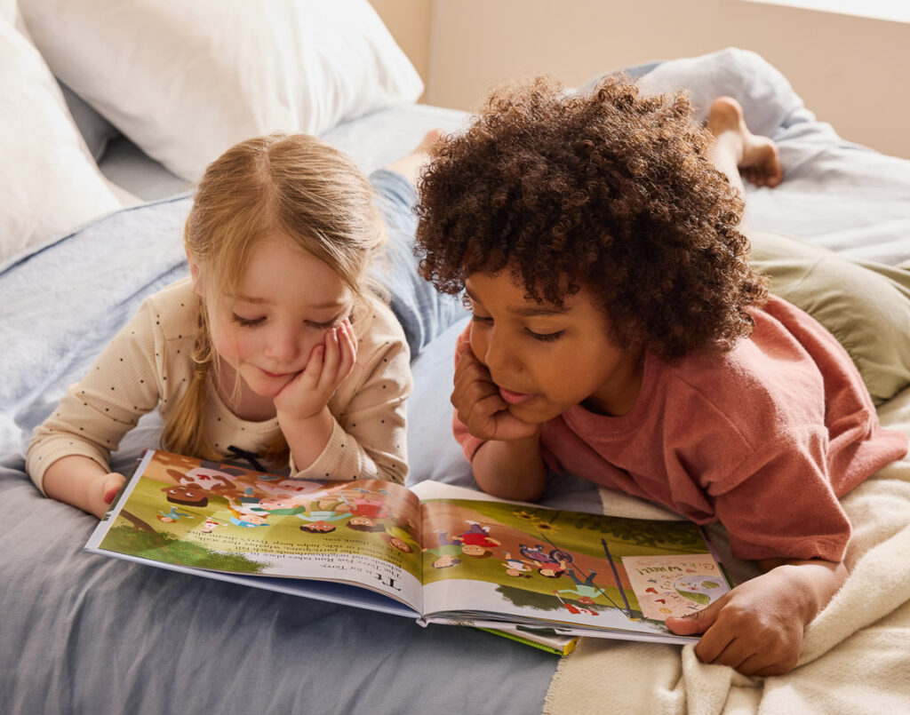 FY27_Q2_FALL_CAMPAIGN_2026_WINDOW_KIDS_01787