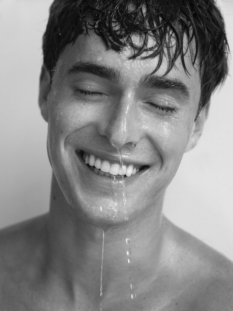 Zach 1