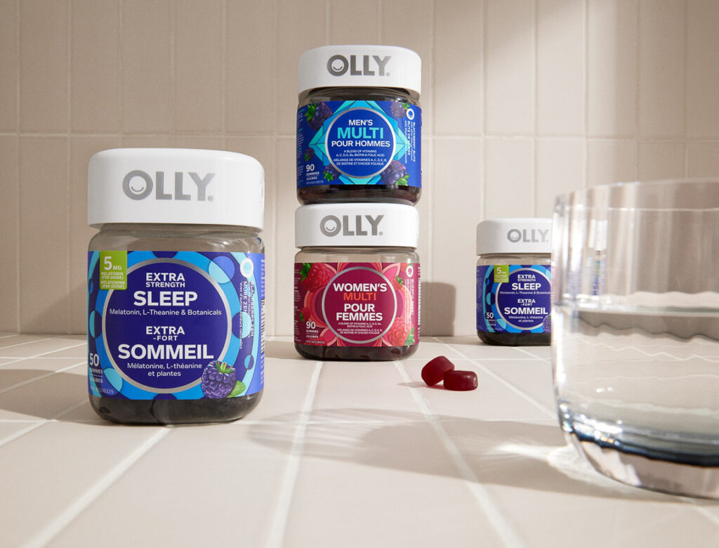 110331_wk33_HABA_Digest_PG08_Pos01_OLLY Vitamins_30110597 copy