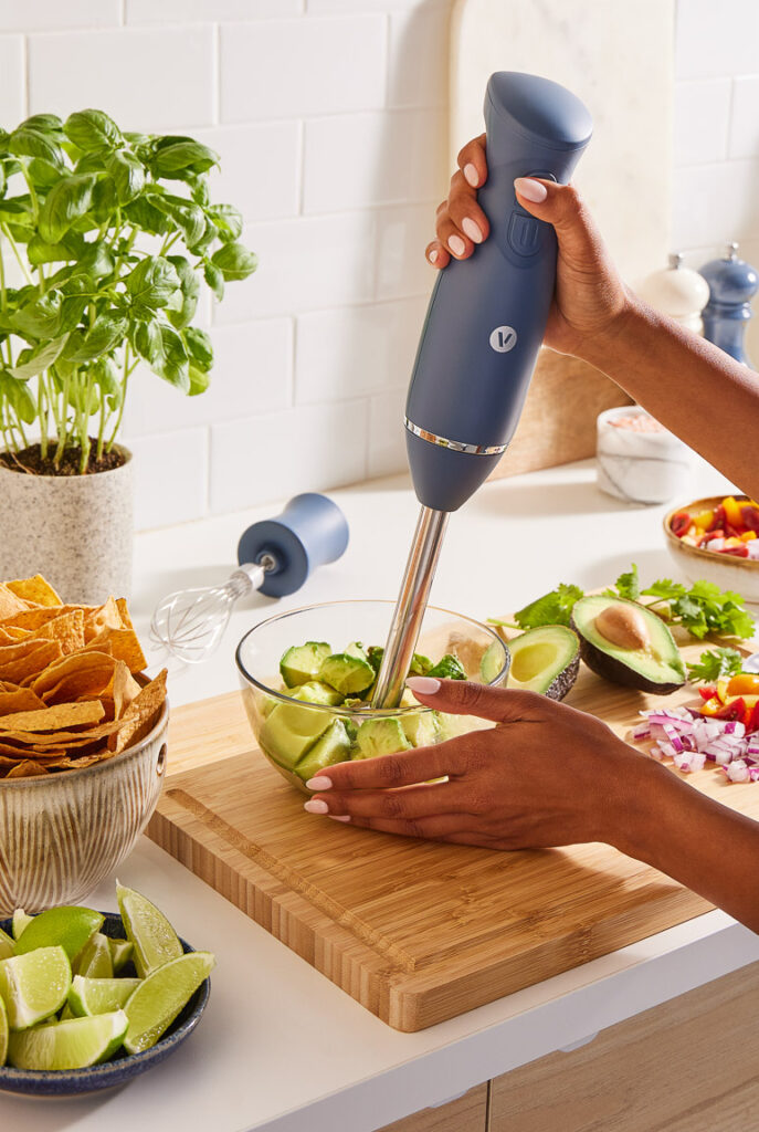 Bluefin_Immersion_Blender