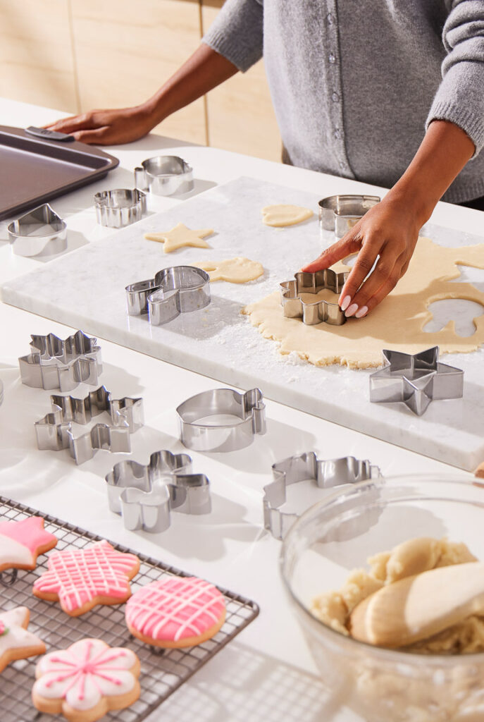 Cookie_Cutter_Set