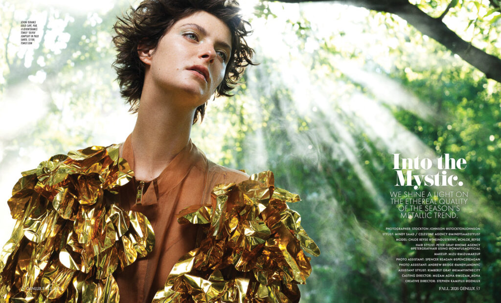 GENLUX_FALL_2026_27