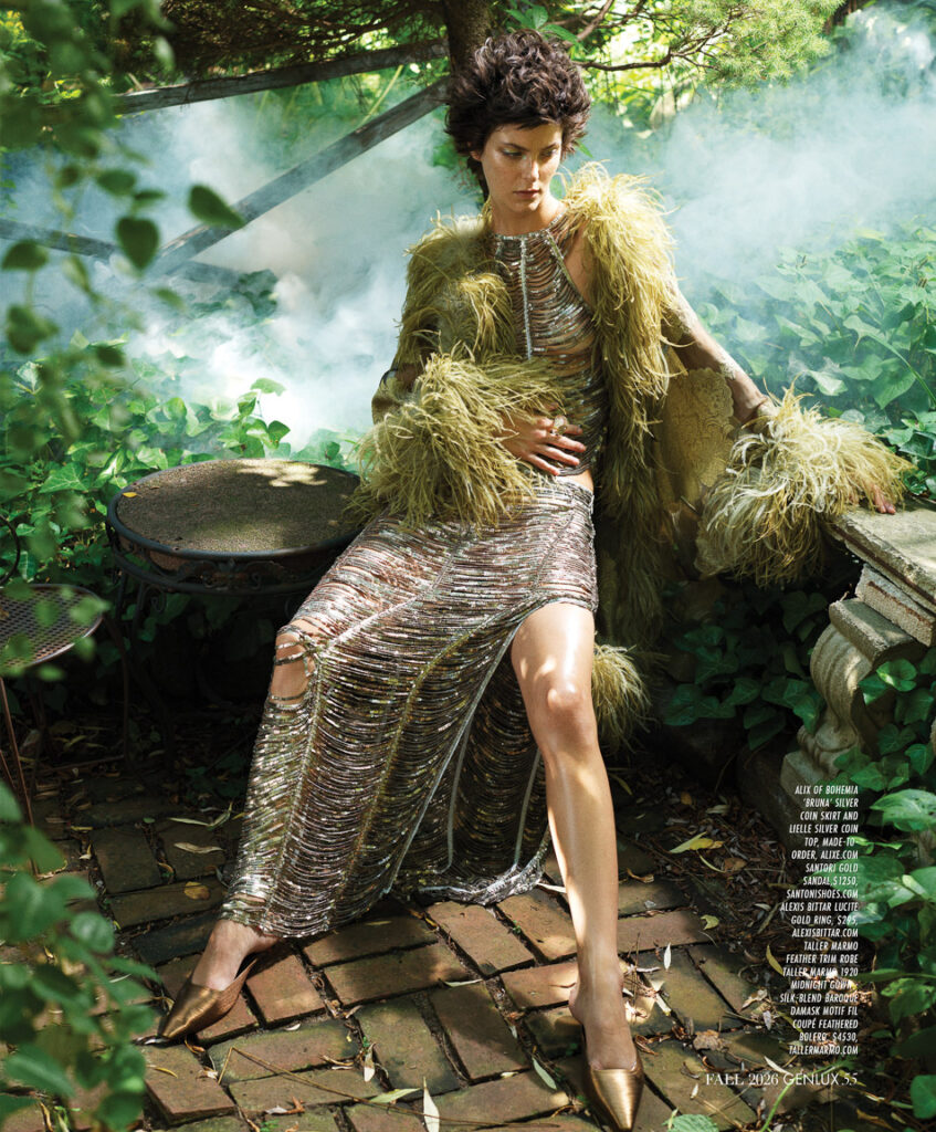 GENLUX_FALL_2026_55