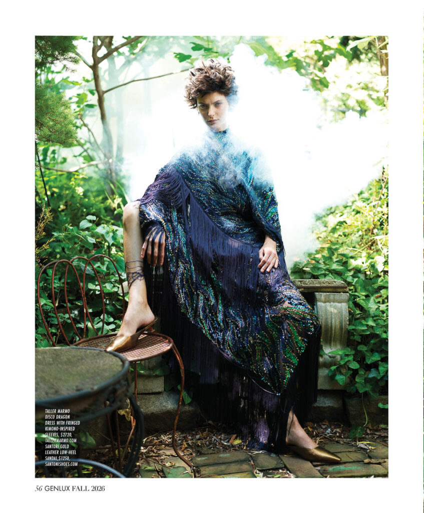 GENLUX_FALL_2026_56