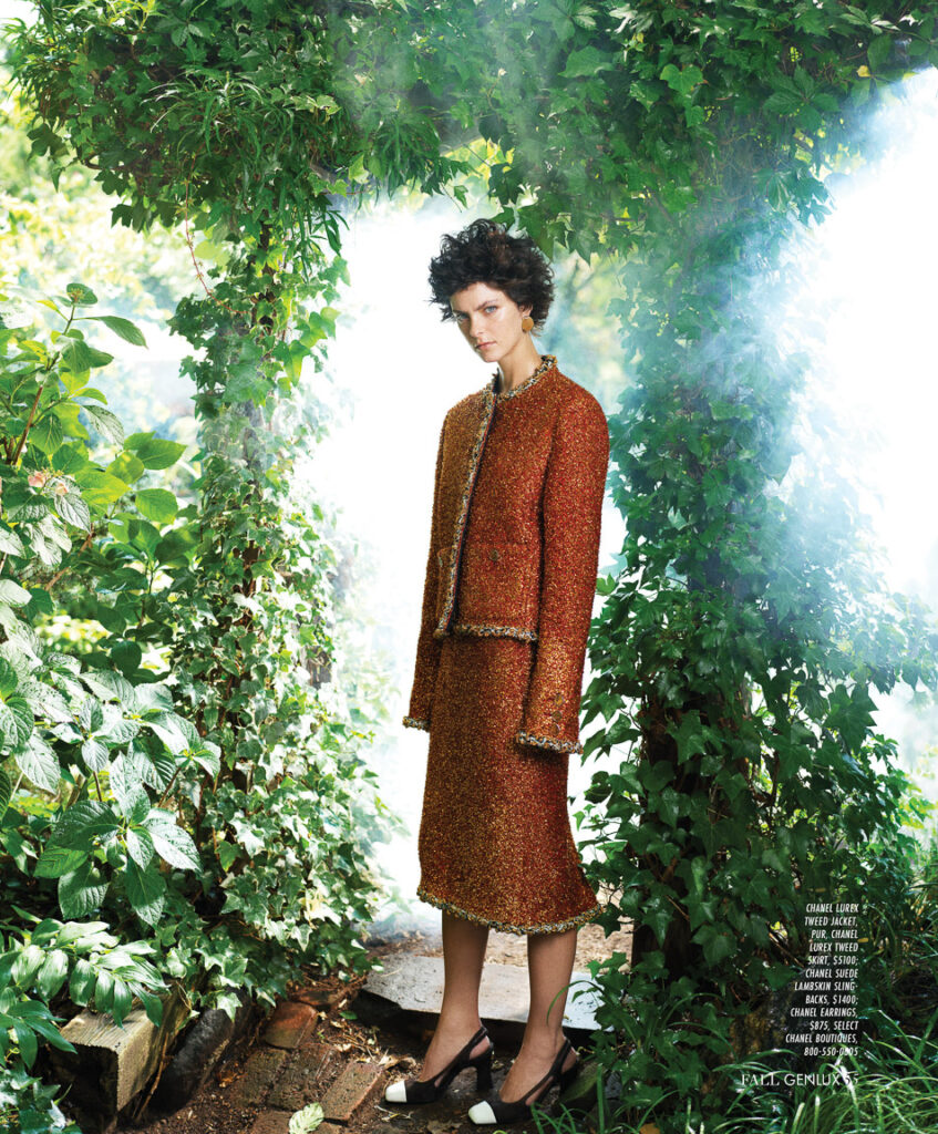 GENLUX_FALL_2026_57