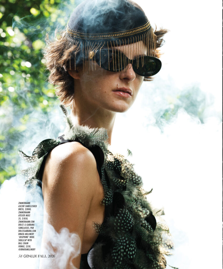 GENLUX_FALL_2026_58