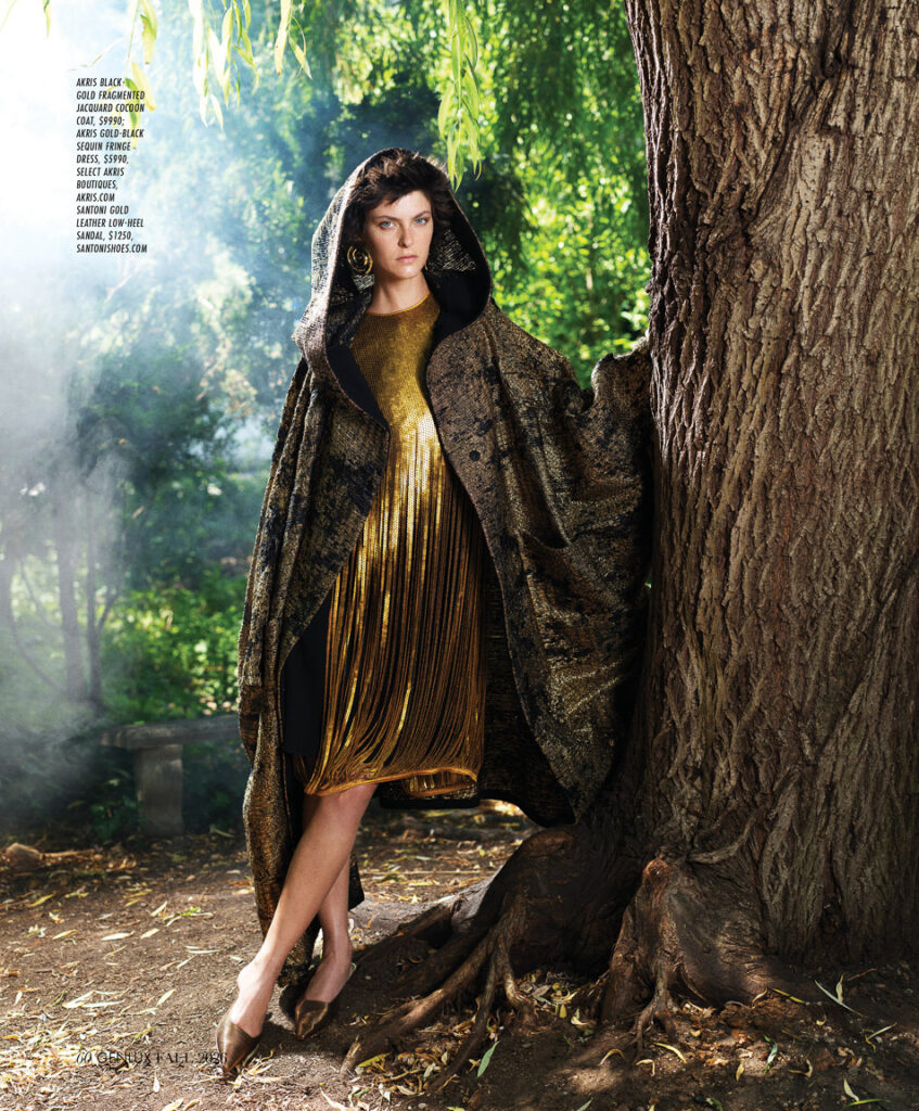 GENLUX_FALL_2026_60