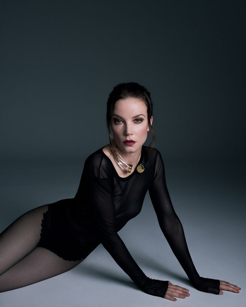 KS-SylviaHoeks_1355