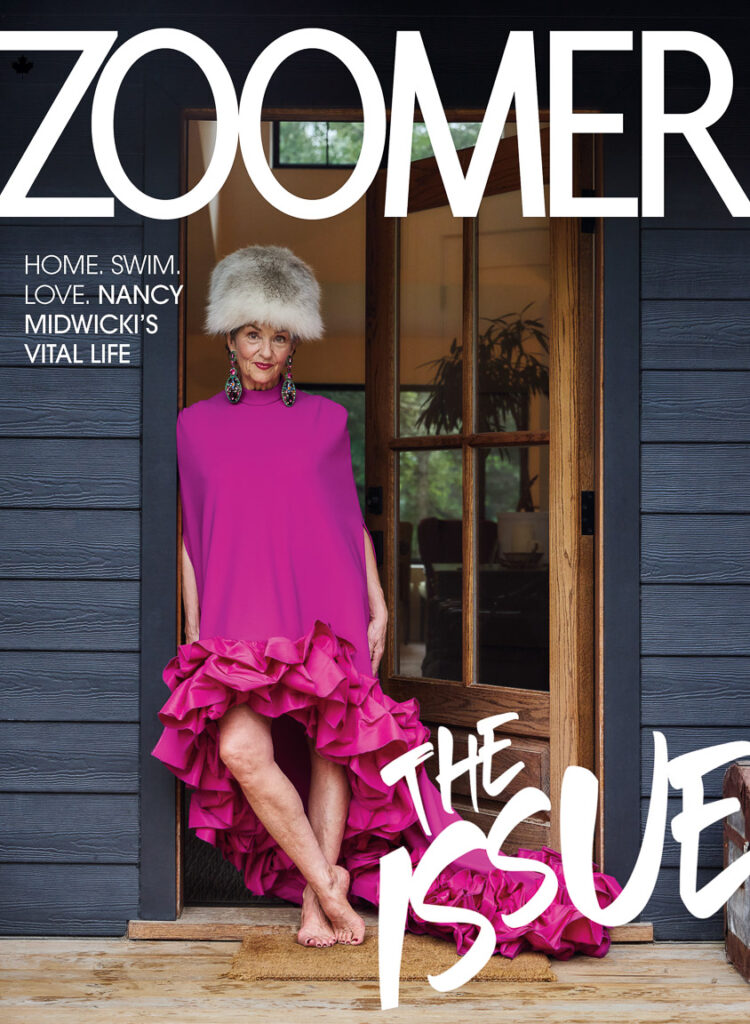 Sept_Issue_Cover_TW-v3-NEW_7.875 x 10.75