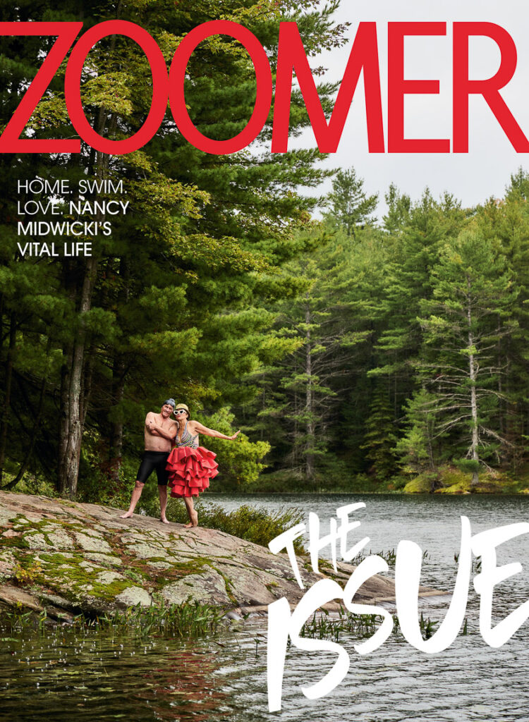 Sept_Issue_Cover_TW-v3-NEW_7.875 x 10.752 2