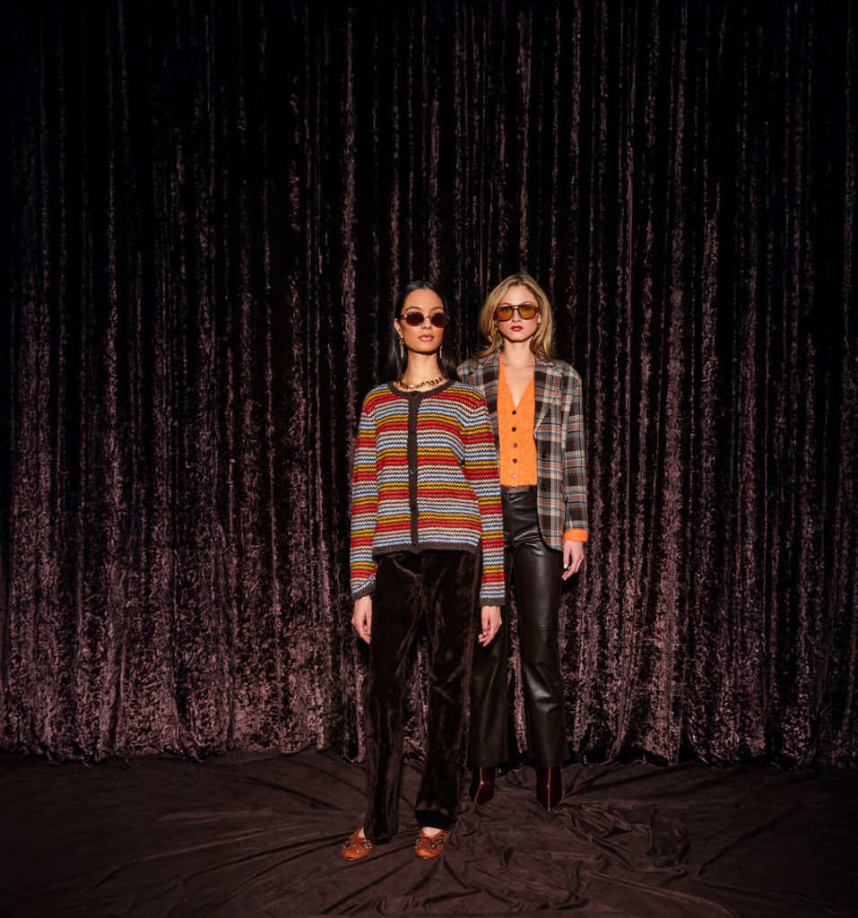 D1 EDITORIAL