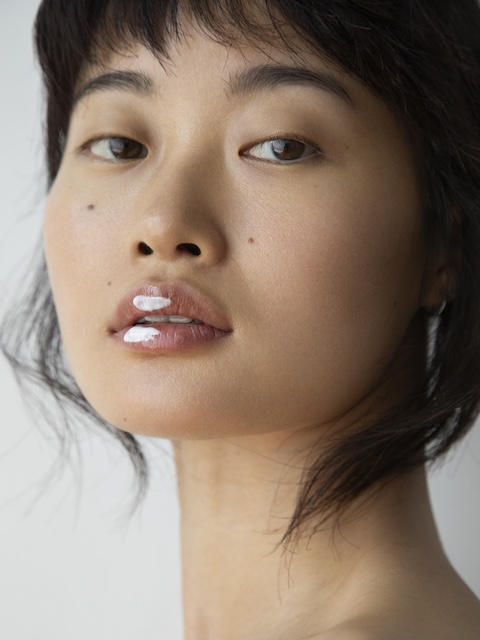 Fangyi 3