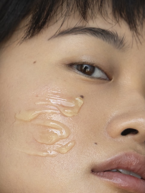 Fangyi 4
