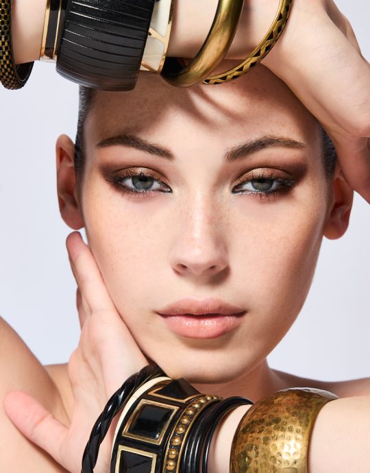 1Sept26_BeautyCreative_JG10387_edit