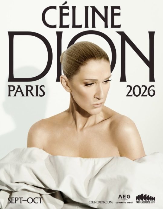 Happy-Birthday-Welcome-Back-@celinedionCreative-Direction-@anniehorth-Photography-@robingali-2