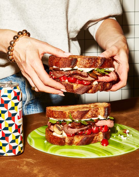 Sandwich_01